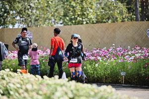 BIB: 
                            <button type="button" onclick="openModal(27795351)" class="btn btn-primary btn-sm float-right btn-popup" data-toggle="modal" data-target=".modal-high-quality">
                        <i class="fas fa-shopping-cart"></i> Add to Cart
                    </button>
                                            <button type="button" onclick="isThisMe(27795351, true)" class="btn btn-success btn-sm float-right btn-popup btn-isme hidden" data-toggle="tooltip" data-placement="bottom" title="นี่คือรูปของคุณใช่ไหม คลิกที่นี่เพื่อเอาเข้าอัลบั้ม">
                        <i class="fas fa-plus"></i> Add to album
                    </button>
                    <button type="button" onclick="isThisMe(27795351, false)" class="btn btn-warning btn-sm float-right btn-popup btn-isnotme hidden">
                        <i class="fas fa-ban"></i> Remove from album
                    </button>